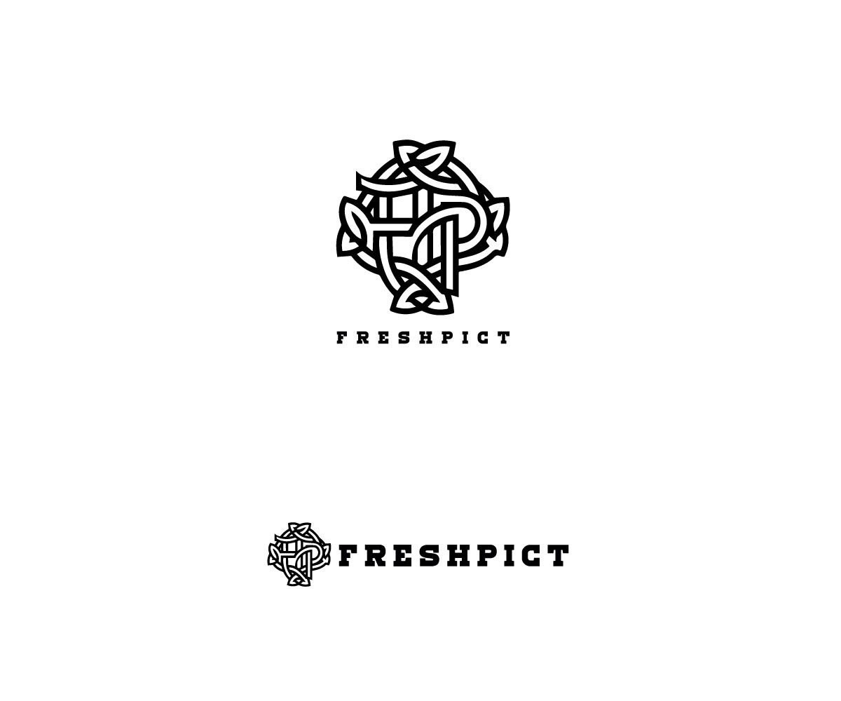 Logo Design by Artknyte for this project | Design #33768244