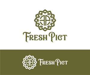 Logo Design by OrianO-70 for this project | Design: #33813402