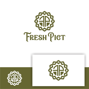 Logo Design by OrianO-70 for this project | Design: #33813543