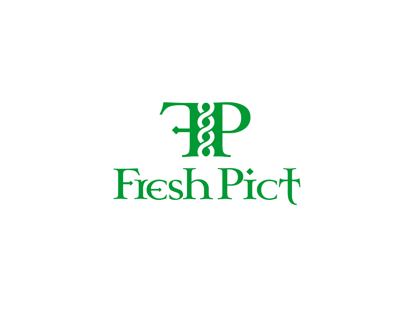 Logo Design by BNdesigner for this project | Design #33787030