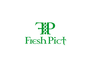 Diseño de Logo por BNdesigner para este proyecto | Diseño: #33787030