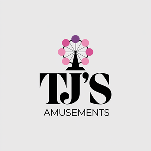 Diseño de Logo por Ar_nisam_usman para este proyecto | Diseño: #33815808