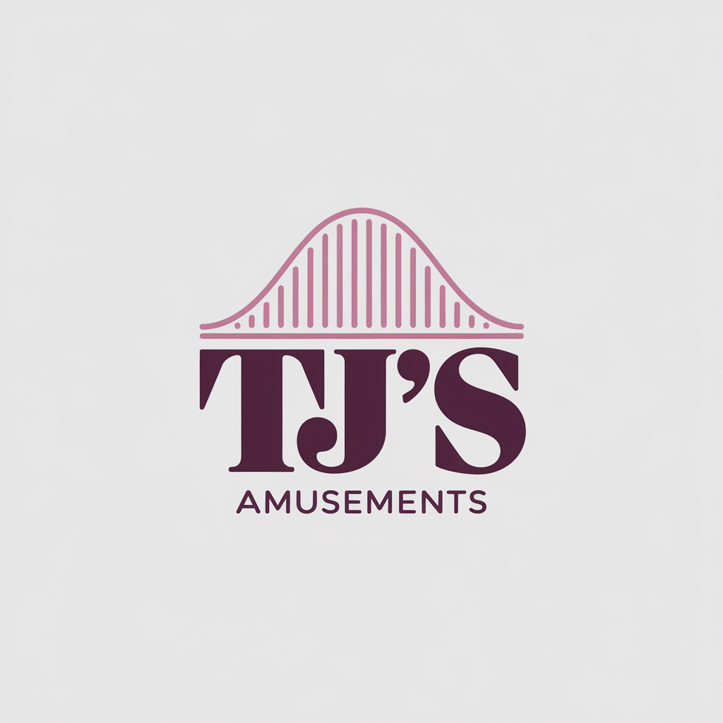 Diseño de Logo por Ar_nisam_usman para este proyecto | Diseño #33815809