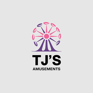 Diseño de Logo por Ar_nisam_usman para este proyecto | Diseño: #33815810