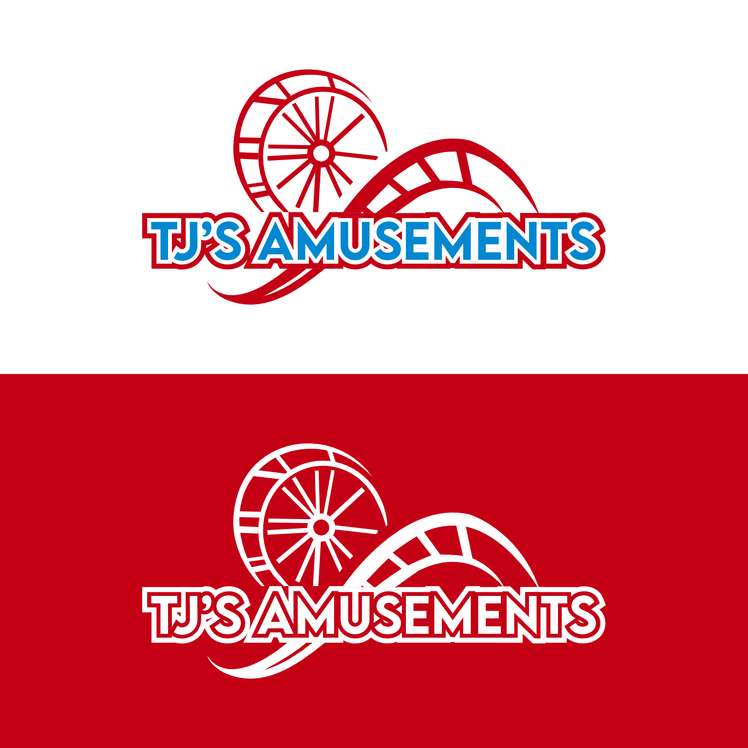 Diseño de Logo por cah awu para este proyecto | Diseño #33767668