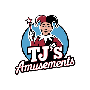 Logo Design by Milan Chauhan
