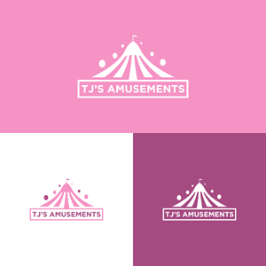Logo-Design von techlogi für dieses Projekt | Design #33815181