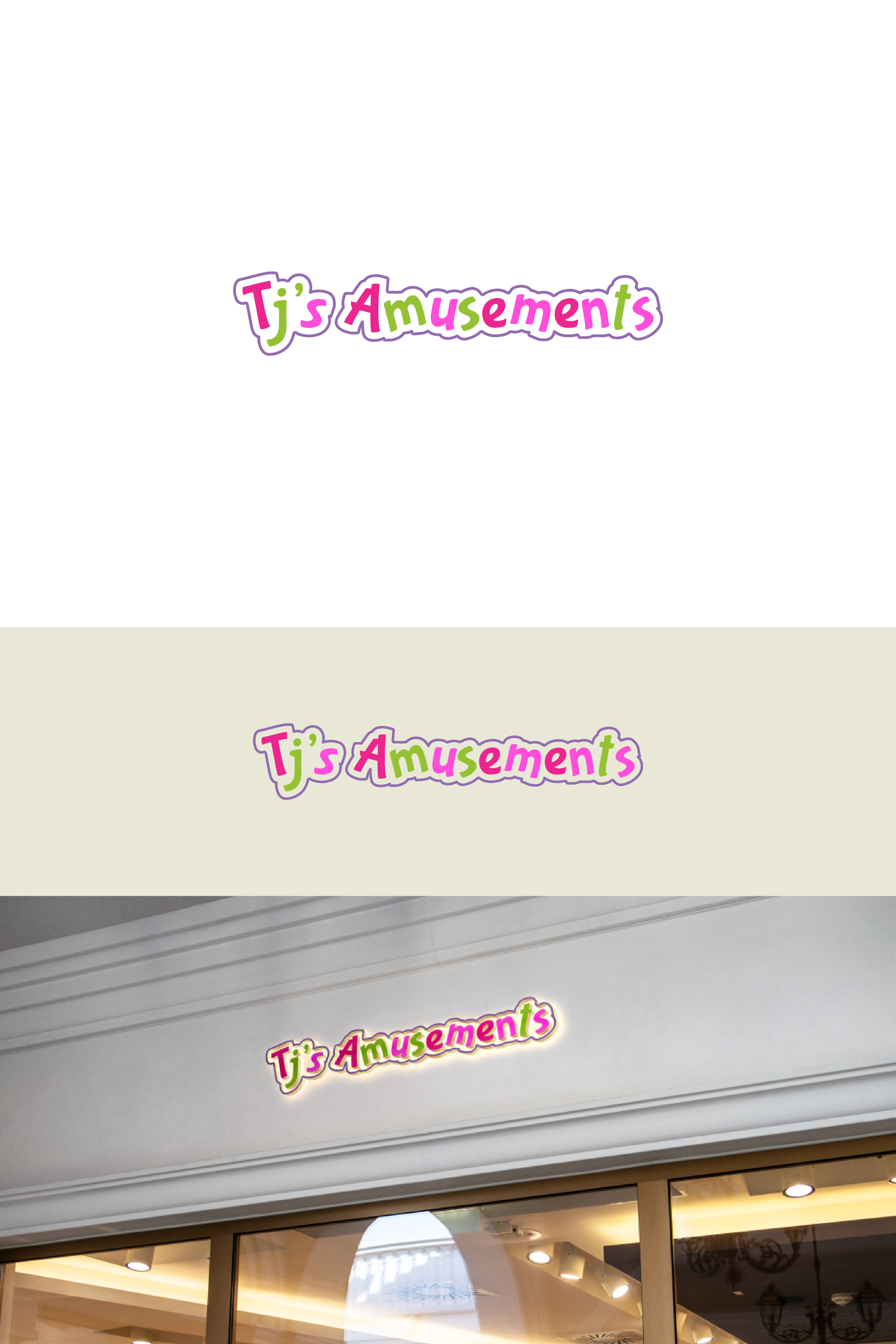 Logo-Design von Boril Std für dieses Projekt | Design #33795906