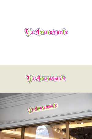 Diseño de Logo por Boril Std para este proyecto | Diseño: #33795906