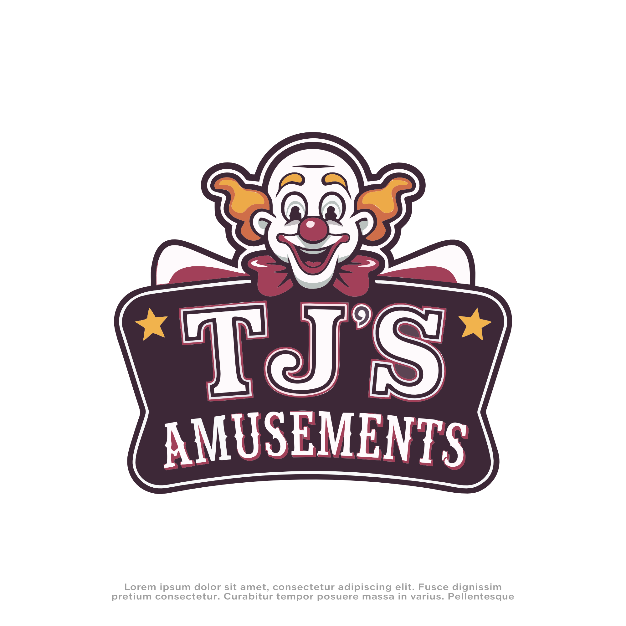 Logo Design by win it for this project | Design #33796547
