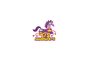 Diseño de Logo por Natan para este proyecto | Diseño: #33792625
