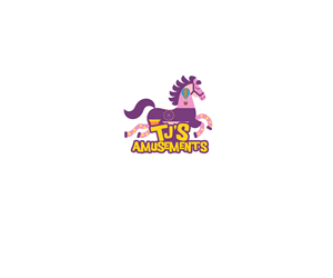 Diseño de Logo por Natan para este proyecto | Diseño: #33798313