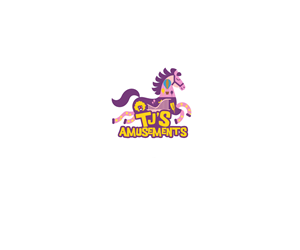 Diseño de Logo por Natan para este proyecto | Diseño: #33798722