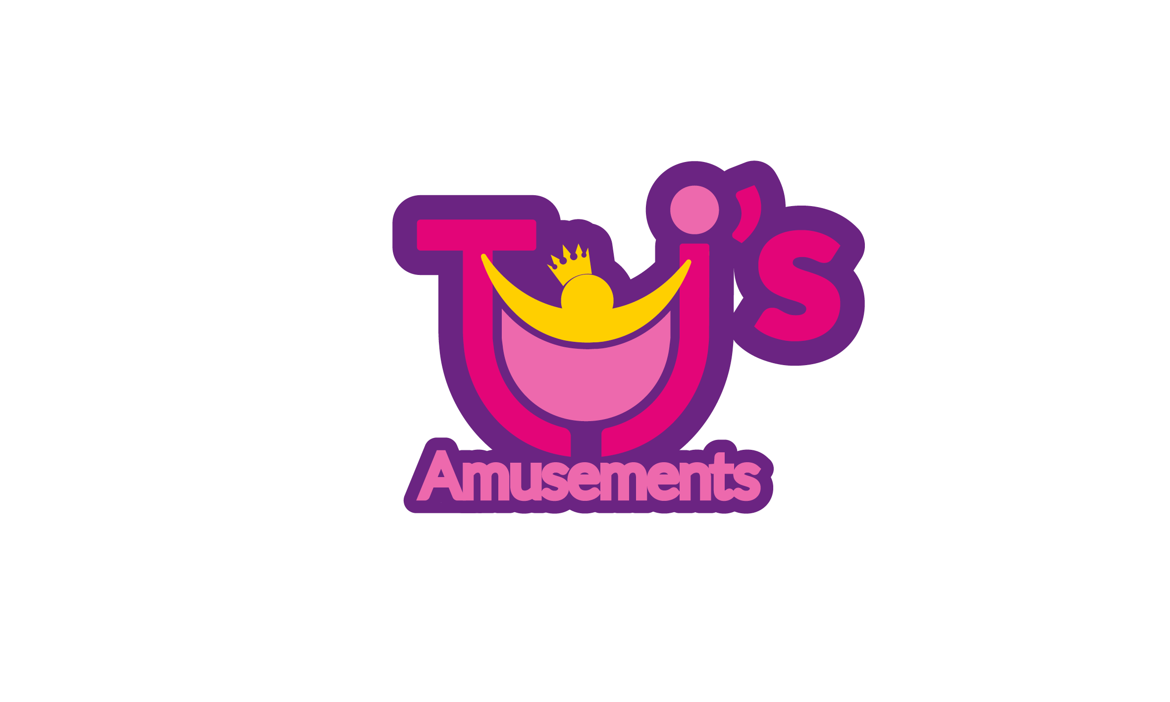 Diseño de Logo por patriciaparadesign para este proyecto | Diseño #33814058