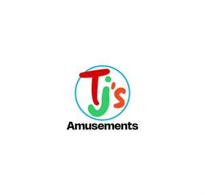 Diseño de Logo por Muhammadsaria para este proyecto | Diseño: #33787143
