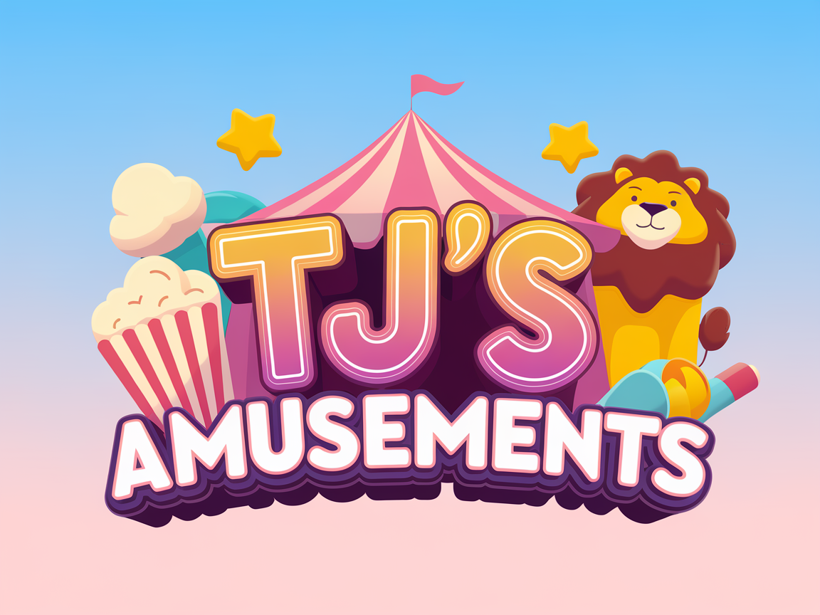 Logo Design by aneskayirt for this project | Design #33768761