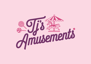 Logo Design by aneskayirt for this project | Design: #33790557