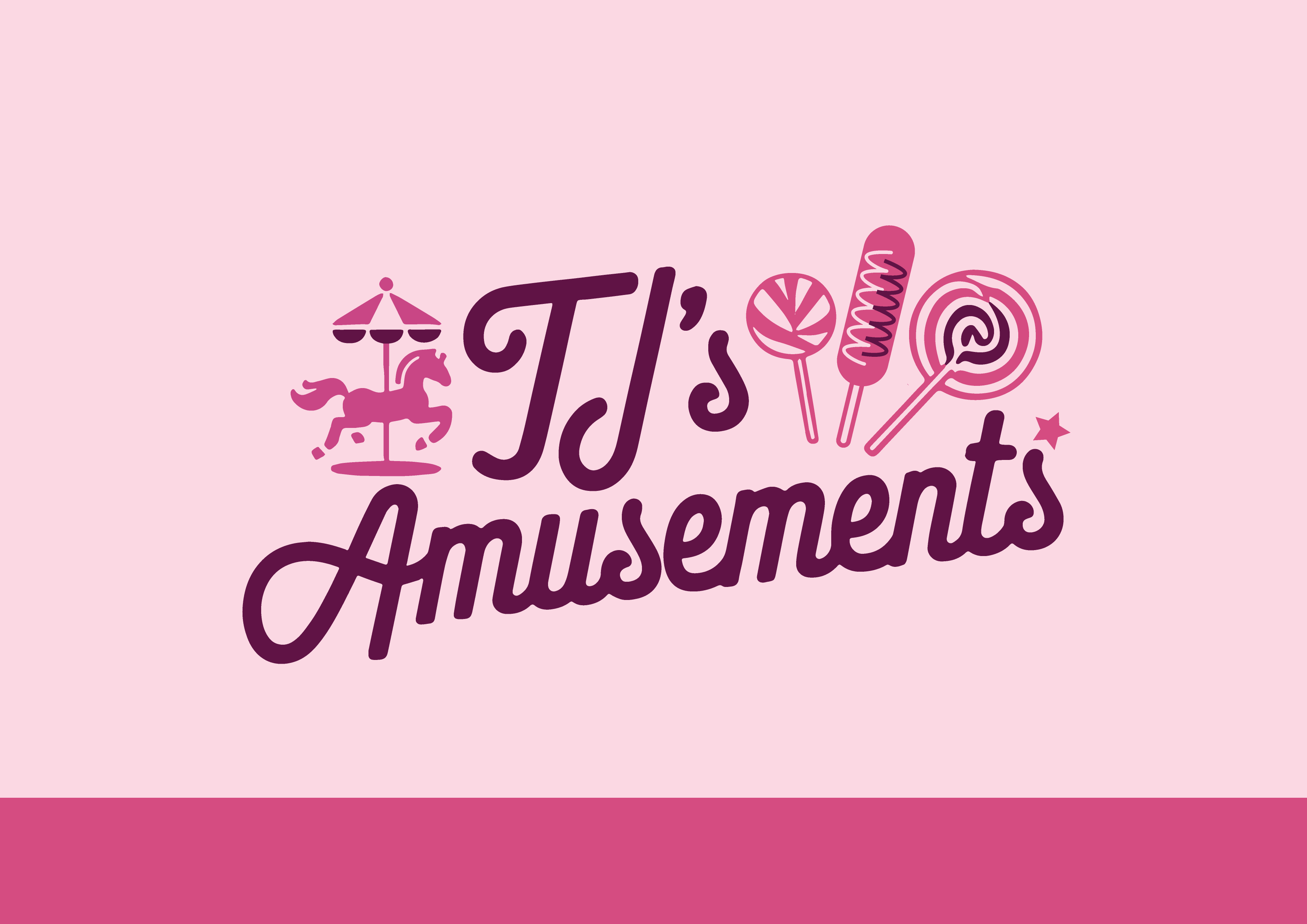 Logo Design by aneskayirt for this project | Design #33790558