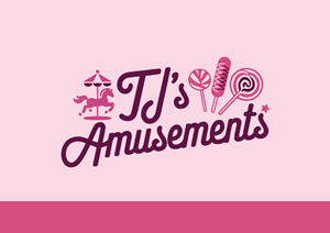 Logo Design by aneskayirt for this project | Design: #33790558