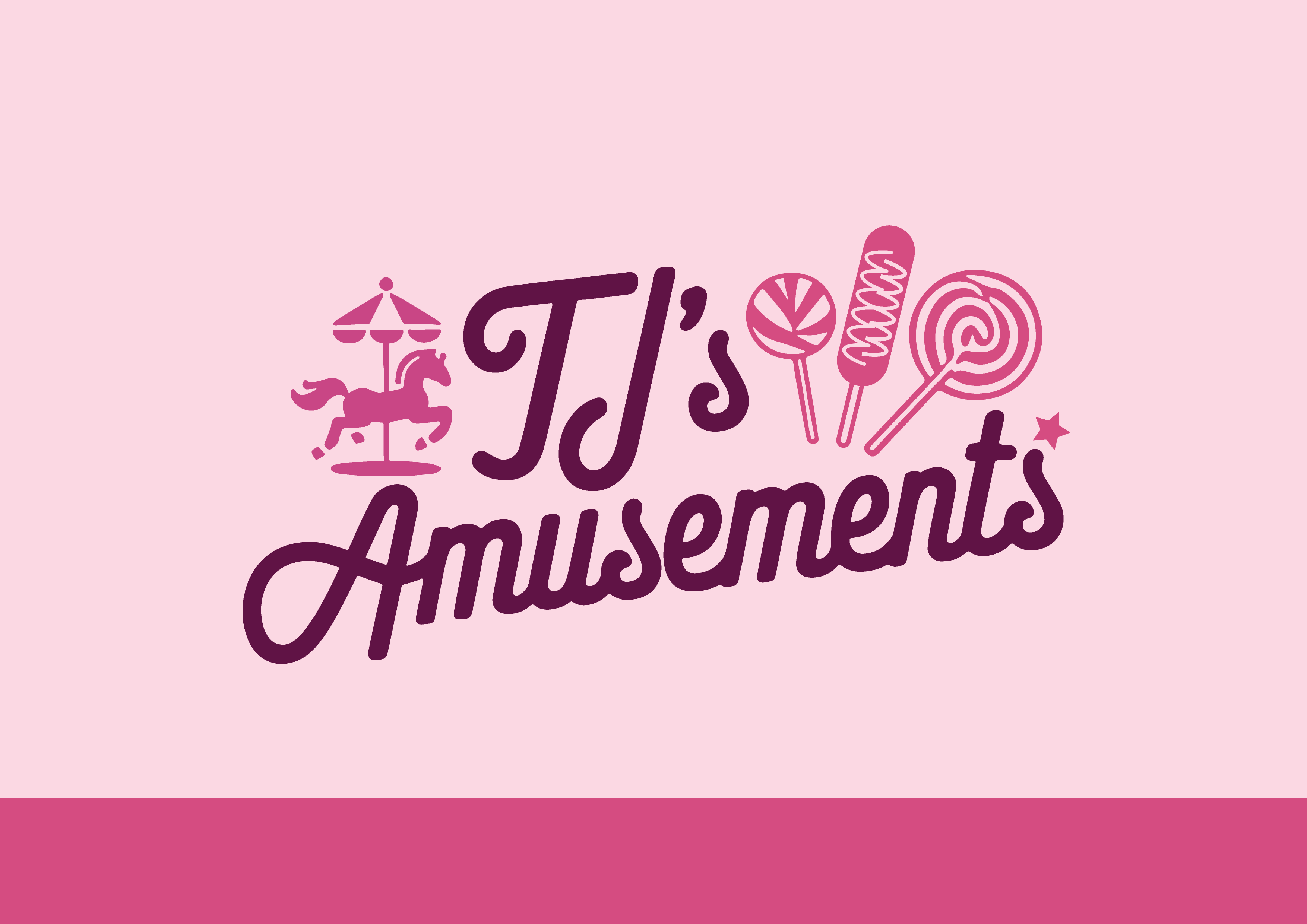 Logo Design by aneskayirt for this project | Design #33790559