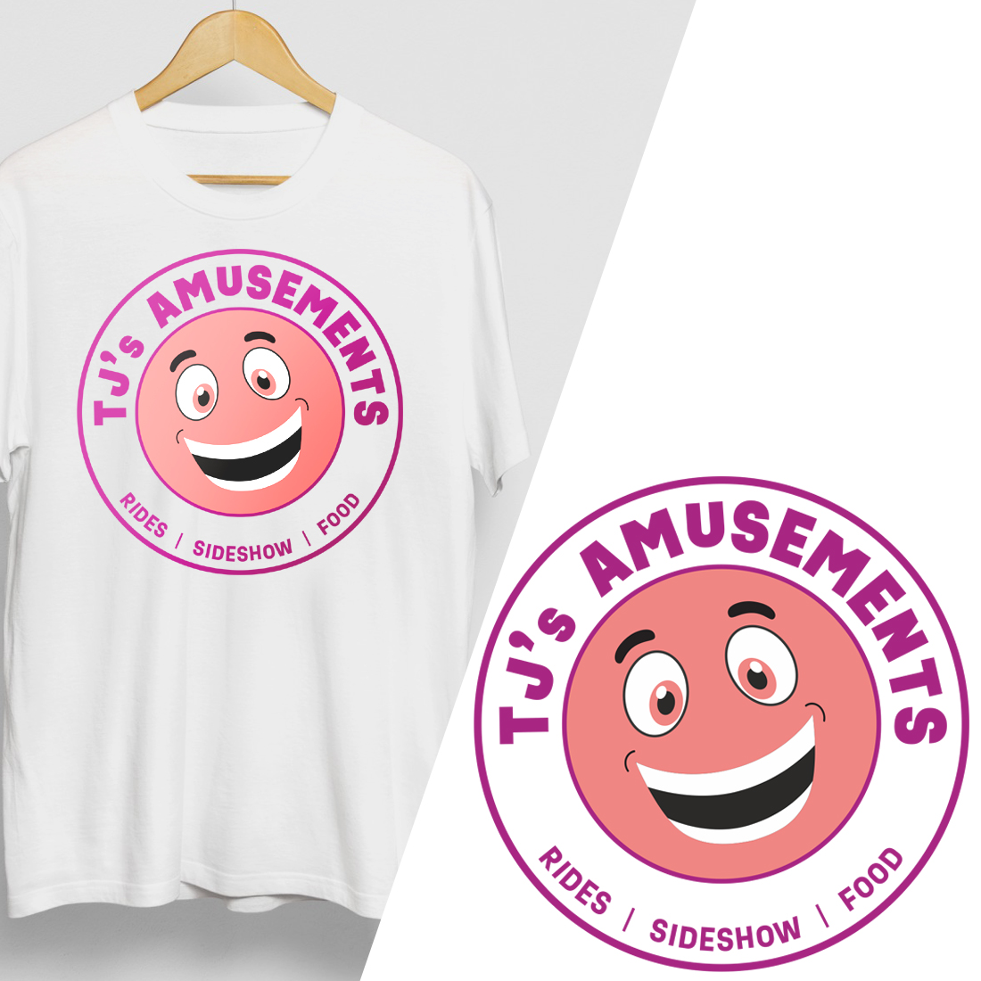 Diseño de Logo por DZINO para este proyecto | Diseño #33831083