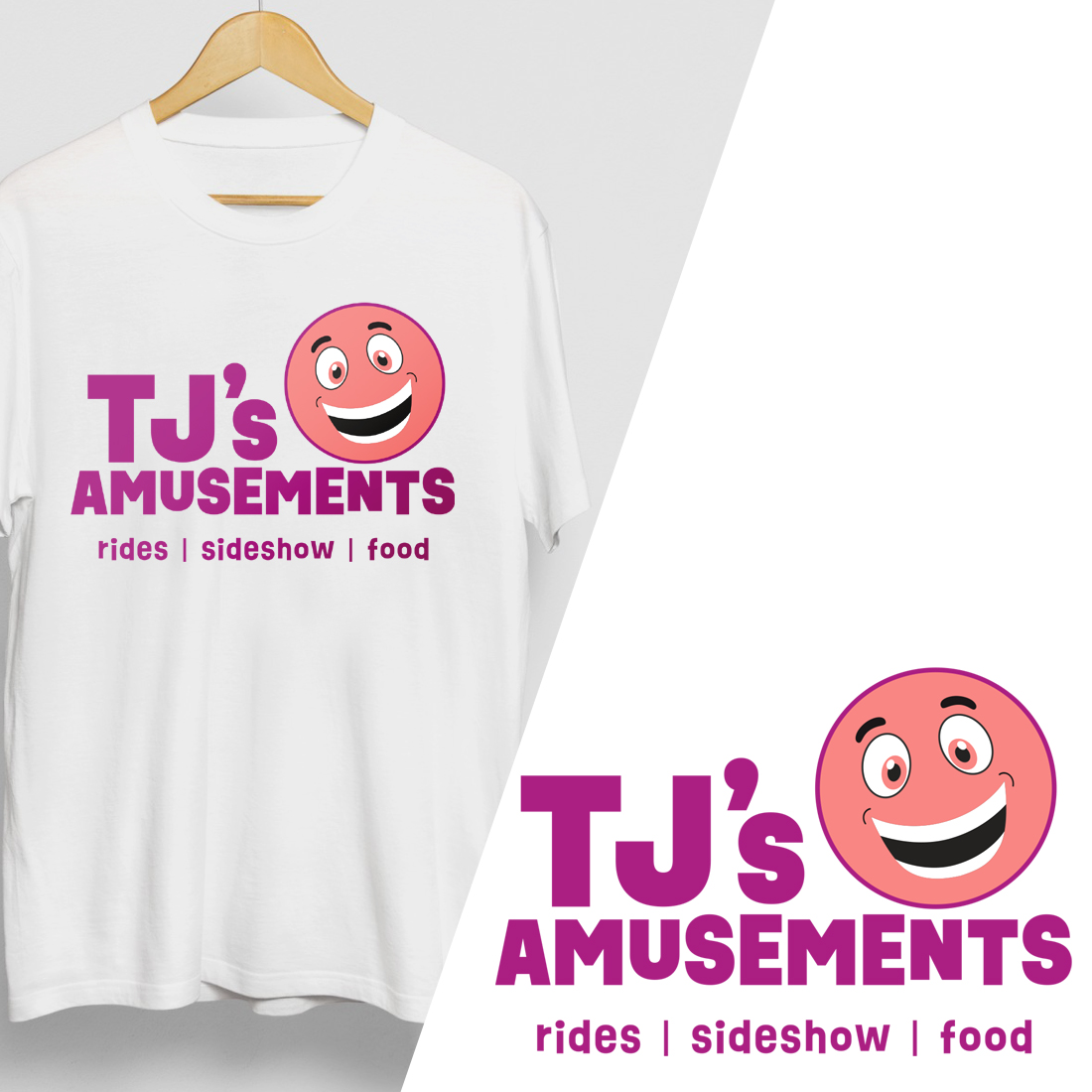 Diseño de Logo por DZINO para este proyecto | Diseño #33831088