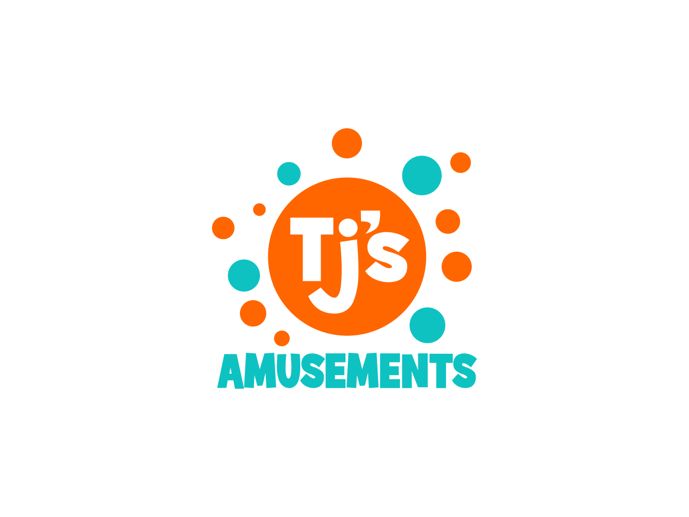 Diseño de Logo por BNdesigner para este proyecto | Diseño #33800567