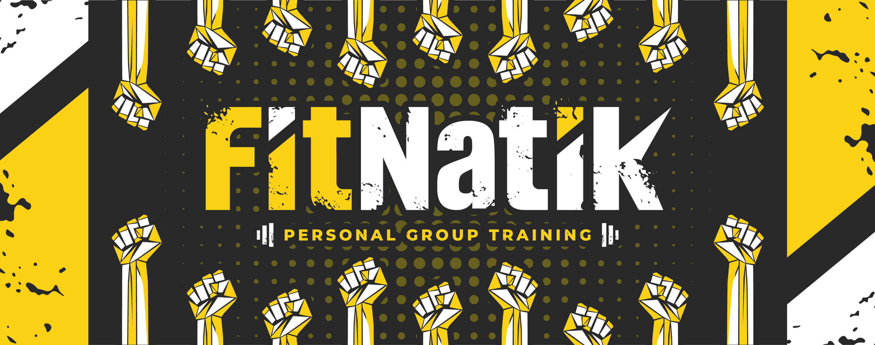 {0} by {1} for this project | Design #{2}[FORMAT EXCEPTION]