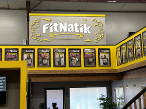 Graphic Design by HT Graphic for this project | Design: #33786818