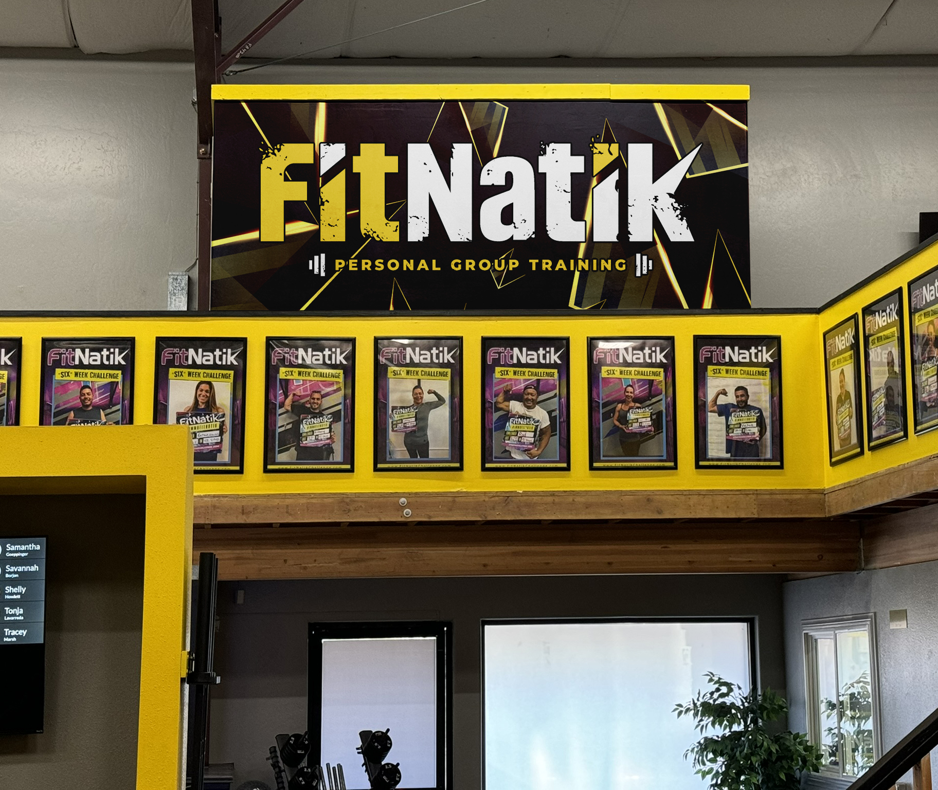 Graphic Design by ANGGI MAULANA PRAKOSO for this project | Design #33802696