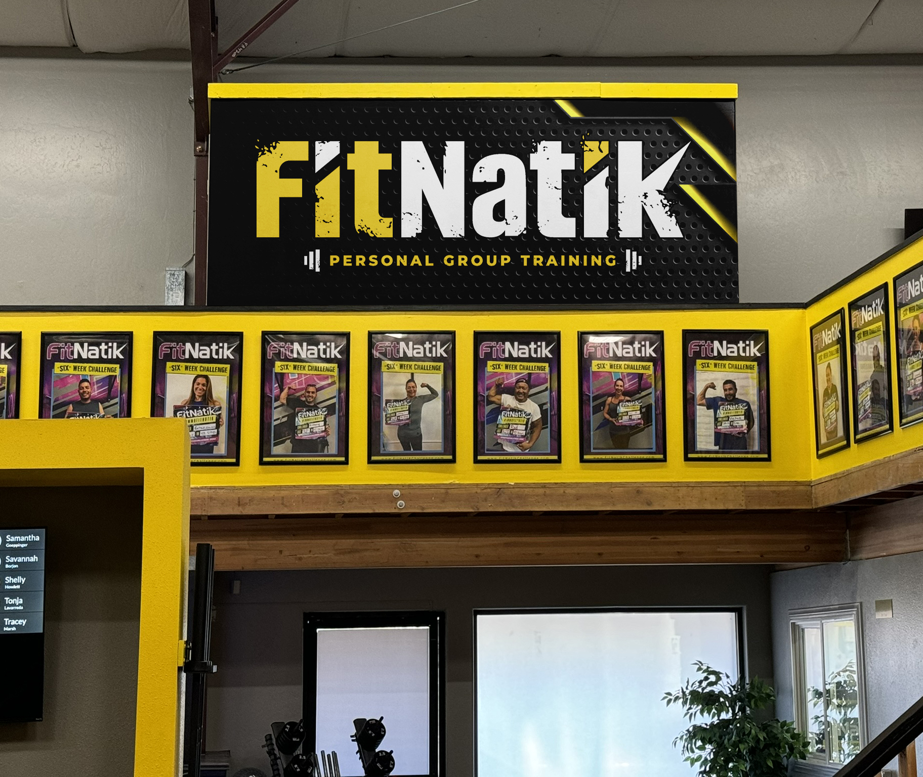 Graphic Design by ANGGI MAULANA PRAKOSO for this project | Design #33802698