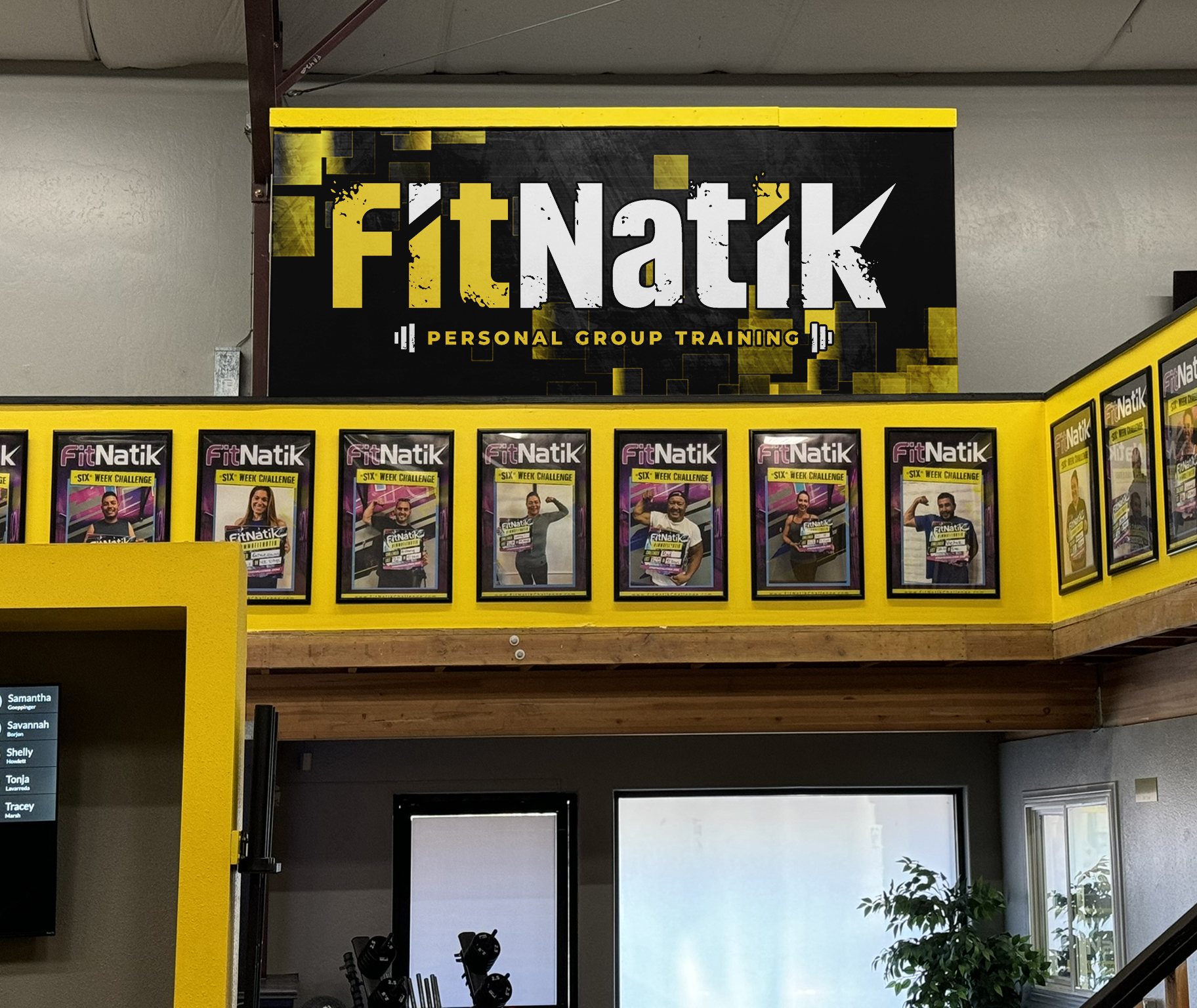 Graphic Design by ANGGI MAULANA PRAKOSO for this project | Design #33802699