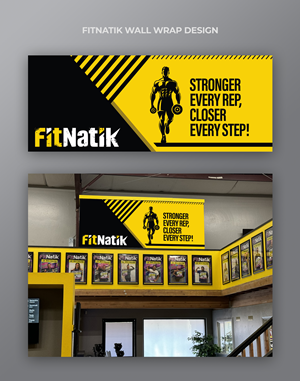 Graphic Design by Impressive Sol