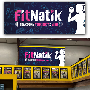 Graphic Design by nguruzzdng for this project | Design: #33788321