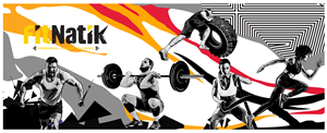 Graphic Design by Khaleelullah Chemnad