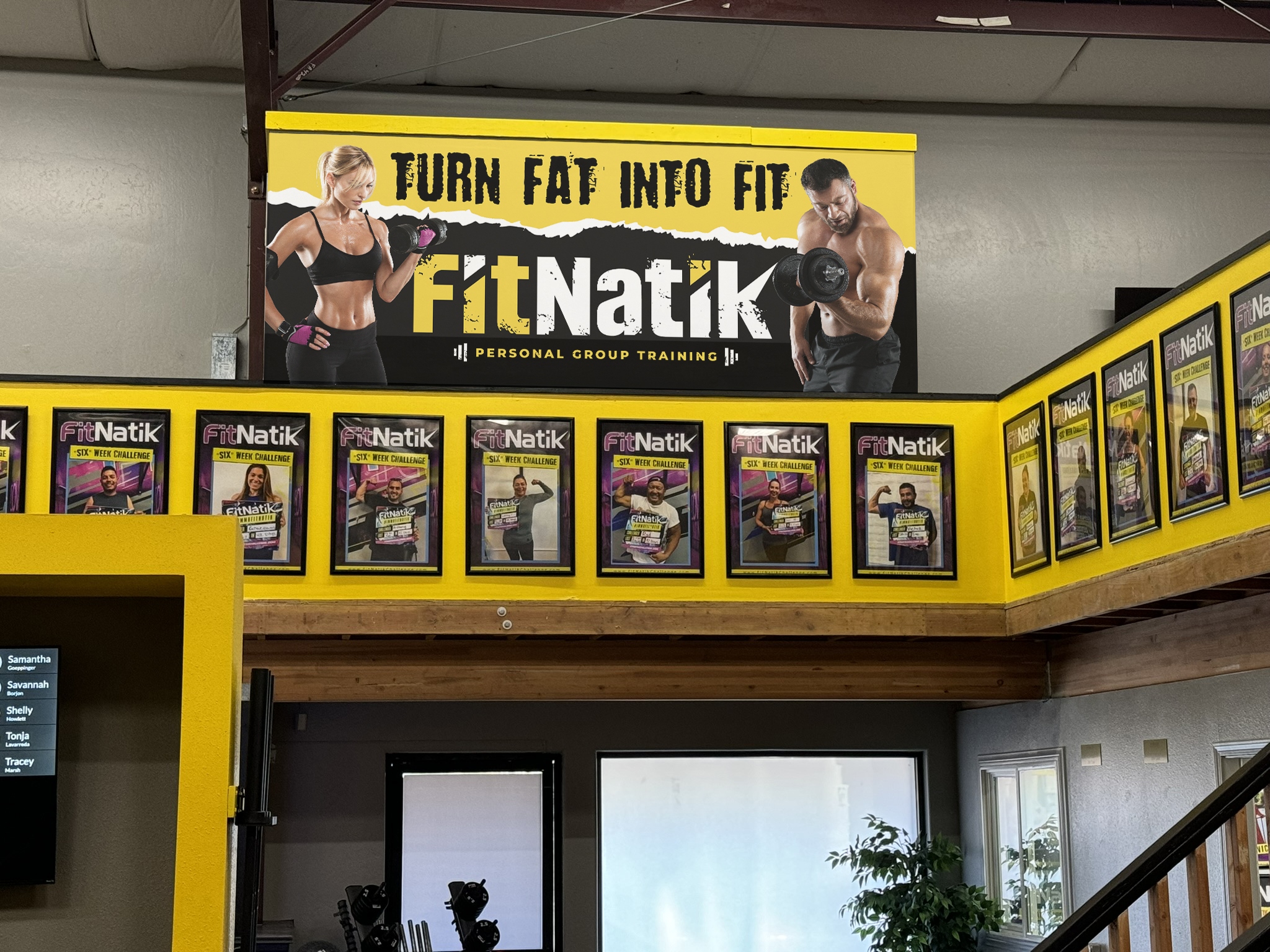 Graphic Design by mmmarif1982 for this project | Design #33800376