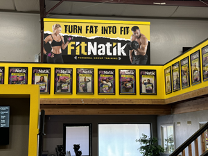 Graphic Design by mmmarif1982 for this project | Design: #33800376