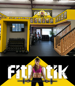 Graphic Design by Impressive Designs for this project | Design #33776817