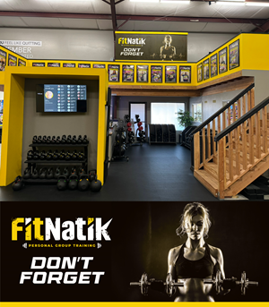 Grafik-Design von Impressive Designs für dieses Projekt | Design: #33776818