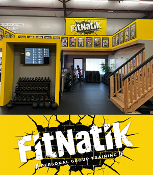 Grafik-Design von Impressive Designs für dieses Projekt | Design: #33776819