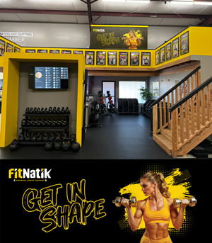 Grafik-Design von Impressive Designs für dieses Projekt | Design: #33776820