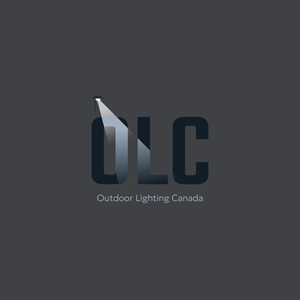 Logo Design by Franabanana for this project | Design: #33843914