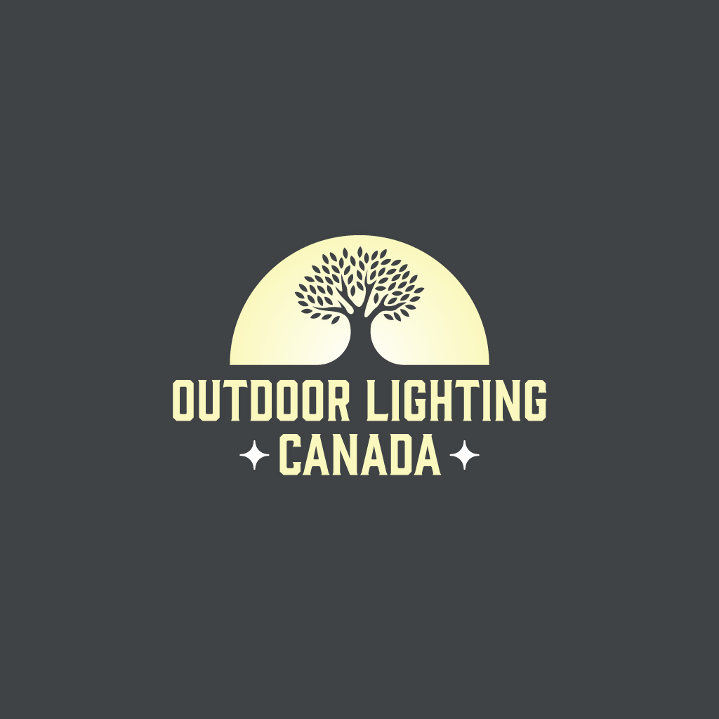 Logo Design by JohnnyCactus for this project | Design #33842054