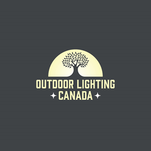 Logo Design by JohnnyCactus for this project | Design: #33842054