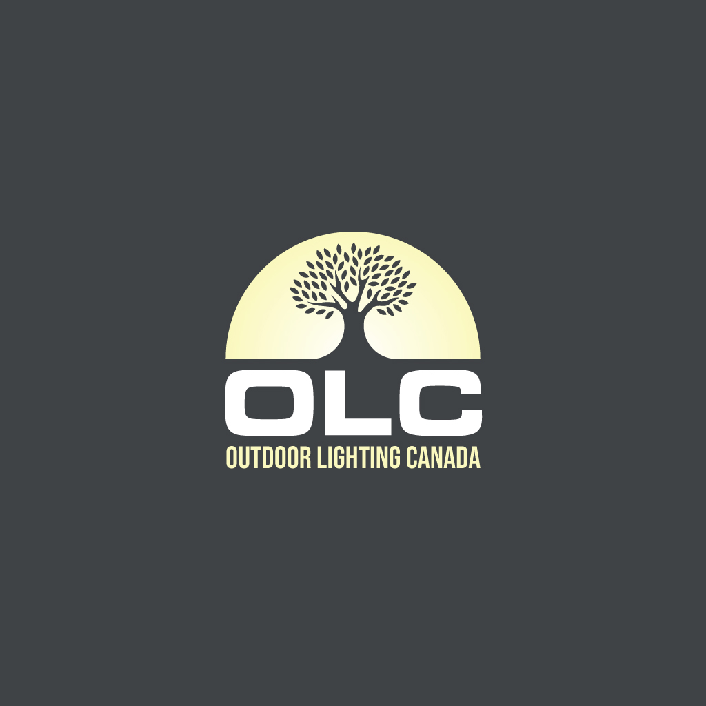 Logo Design by JohnnyCactus for this project | Design #33842056