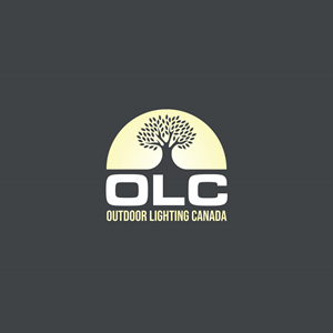 Logo Design by JohnnyCactus for this project | Design #33842056