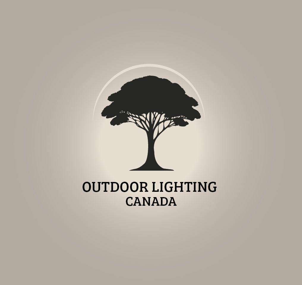 Logo Design by Onse Officials for this project | Design #33817870
