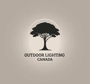 Logo Design by Onse Officials for this project | Design #33817870