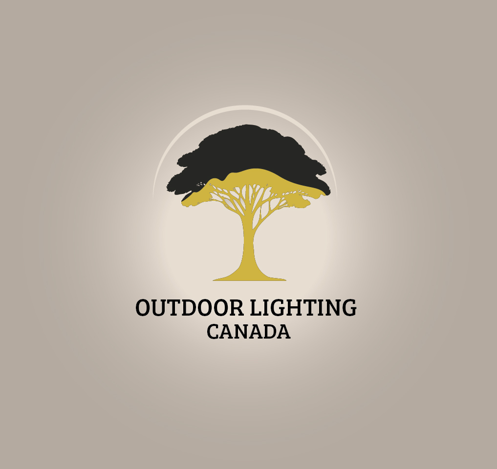 Logo Design by Onse Officials for this project | Design #33820308