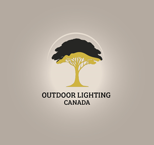 Logo Design by Onse Officials for this project | Design: #33820308